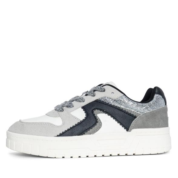 SJ Damensneaker