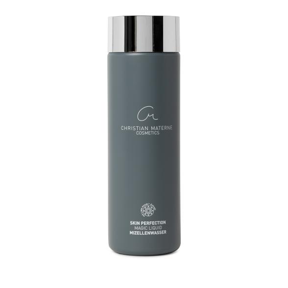 Christian Materne Skin Perfection Mizellenwasser