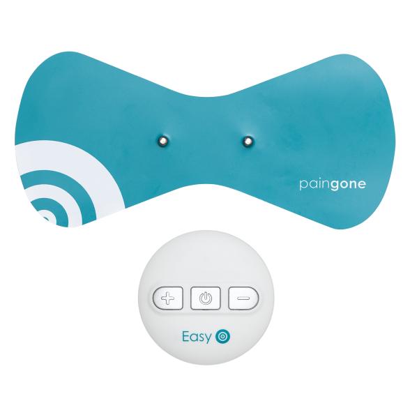 docplum.Medicals Pain Gone Easy