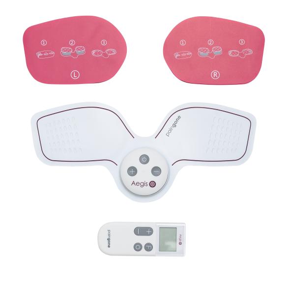 docplum.Medicals Paingone Aegis