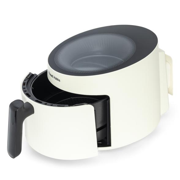 RusselHobbs Heißluftfritteuse