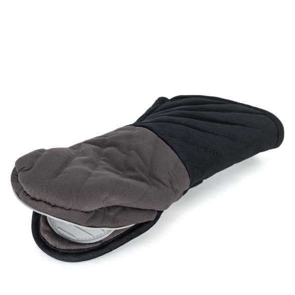 Tefal Silikon Ofenhandschuh