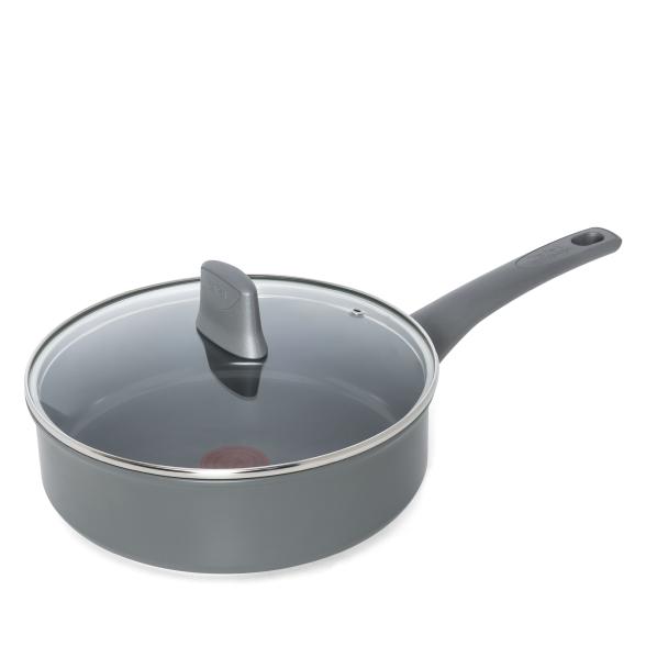 Tefal Schmorpfanne 24cm