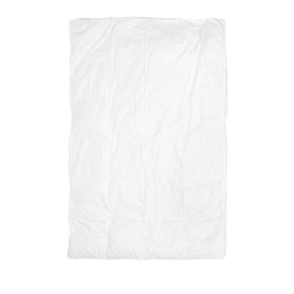 OBB Daunendecke Polarwarm