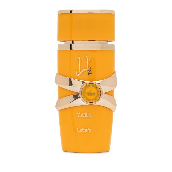 Lattafa Yara tous 100 ml EDP