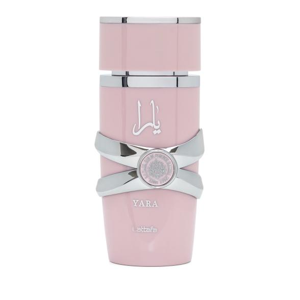 Lattafa Yara EDP 100 ml