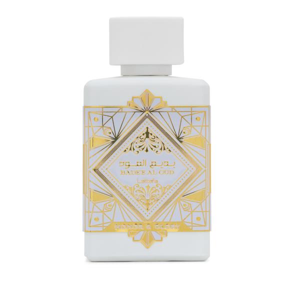 Lattafa Badee al Oud Honor & Glory EDP 100 ml