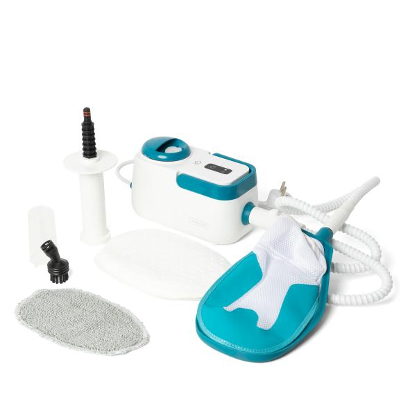 9010041057292 - Dampfhandschuh