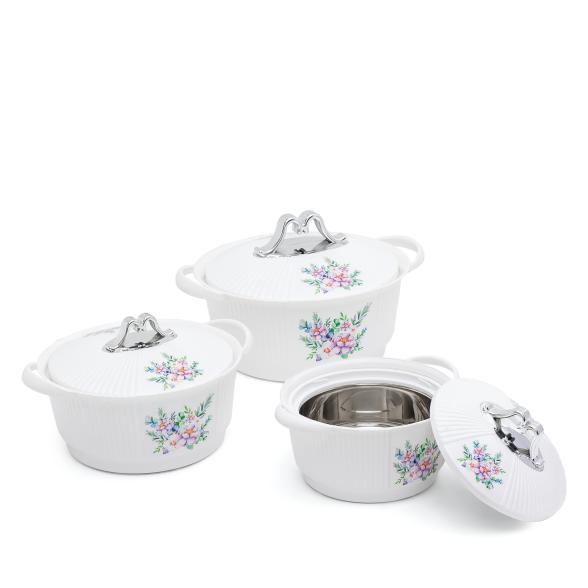 4055512774693 - Thermo-Schüssel-Set Babette