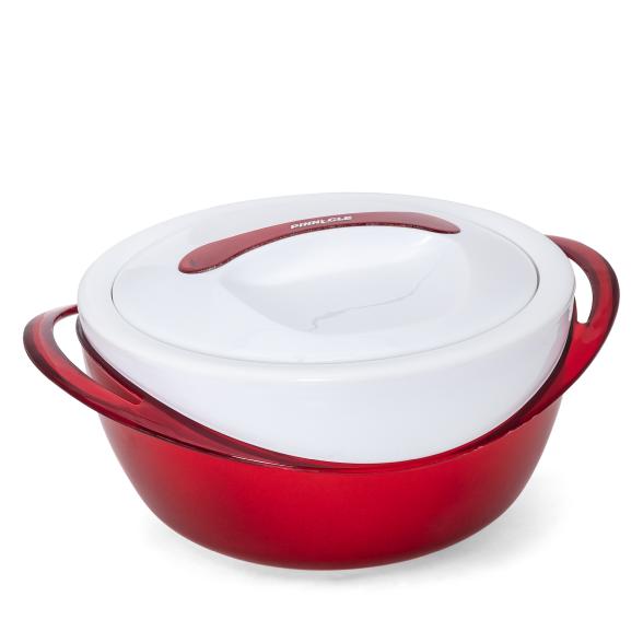 Thermo-Schüssel  XXL