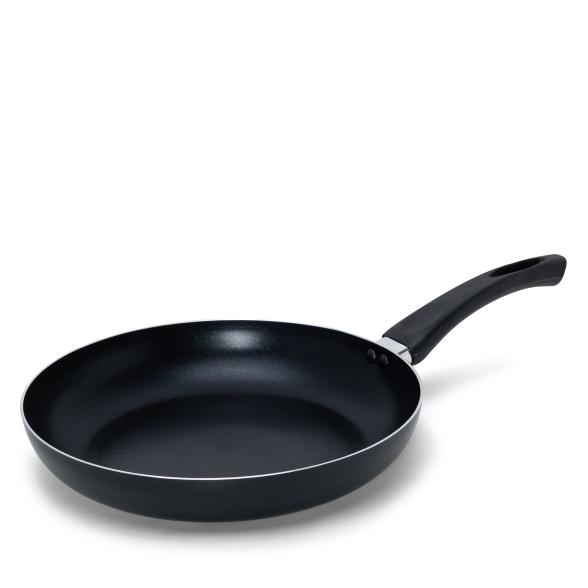 4038478100379 - Gourmet Royal Bratpfanne 28 cm