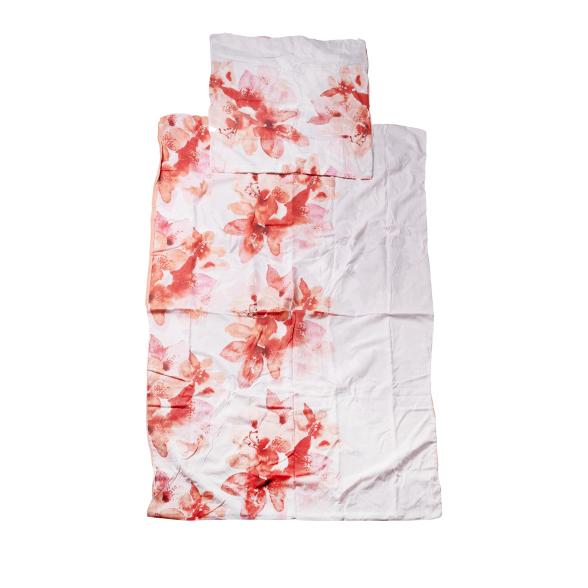 Bettwäscheset 4tlg.