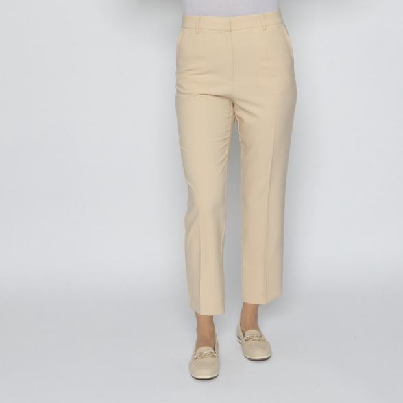 Signature Collection by H. Schuberth 7/8-Hose sand