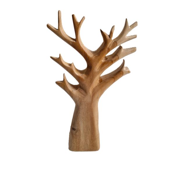 Darimana Baobab Baum 30cm