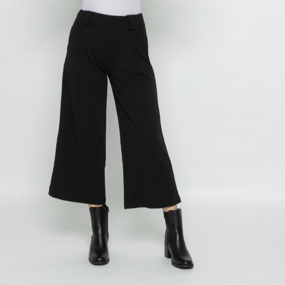Signature Collection by H. Schuberth Hose schwarz