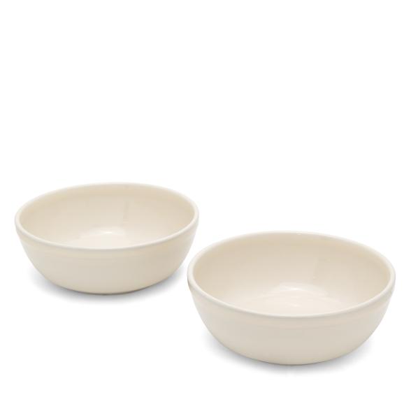 8718973063688 - Emile Henry Schalen-Set 2 tlg