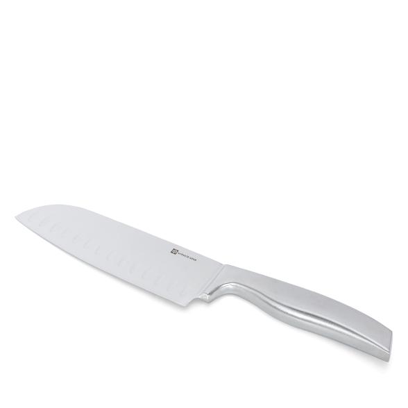 4262492120062 - Santokumesser