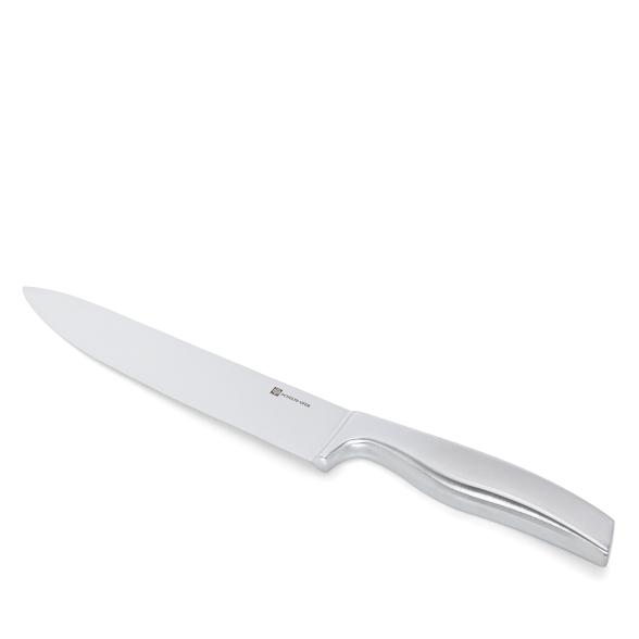 4262492120031 - Fleischmesser