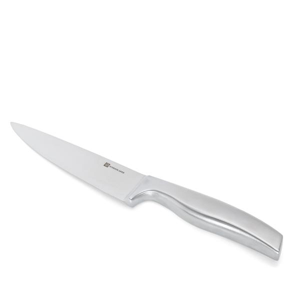 Schulte Ufer Kochmesser