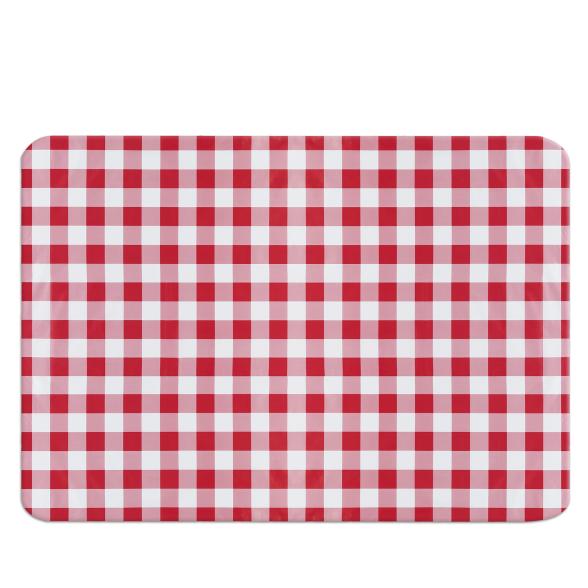 4008069030972 - Maximex ZuschneidbarTischdecke