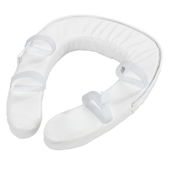 4008069050536 - Maximex KomfortWC-Sitzerhöhung