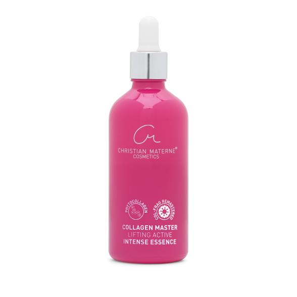 Christian Materne Collagen Master Active Essence