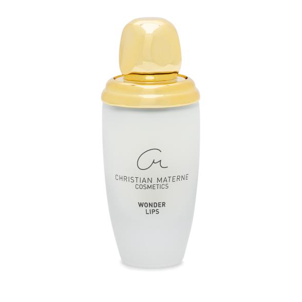 Christian Materne Skin Sculpturist Wonder Lips