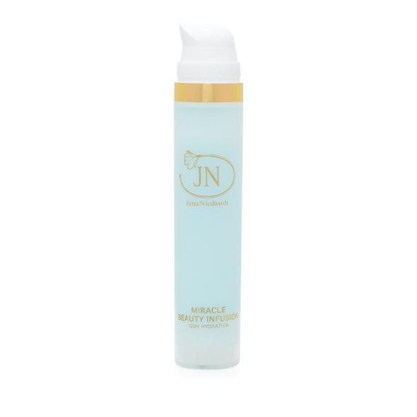 Jutta Niedhardt Miracle Beauty Infusion 50ml