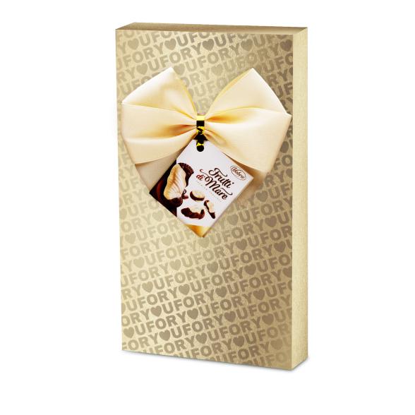 VOBRO Frutti di Mare 92g