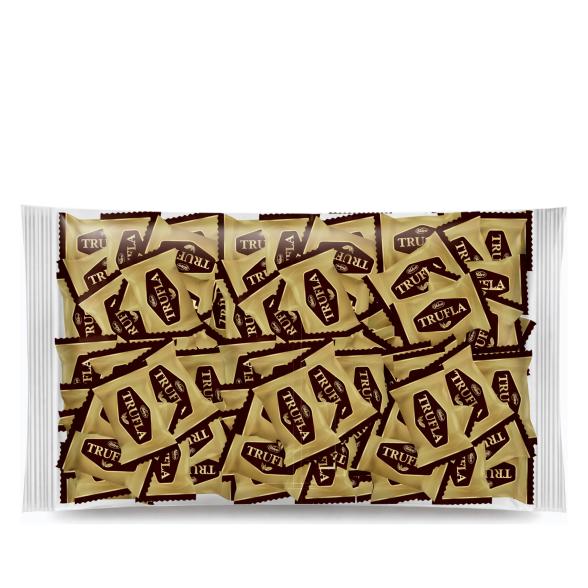 VOBRO Trüffelpralinen 1kg