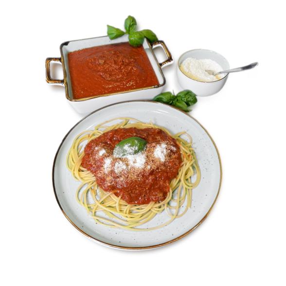 Bolognese Soße 2 x 500g