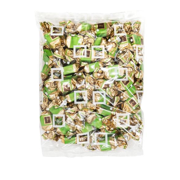 Oliva Cuboghiotti Pistaziencreme 800g