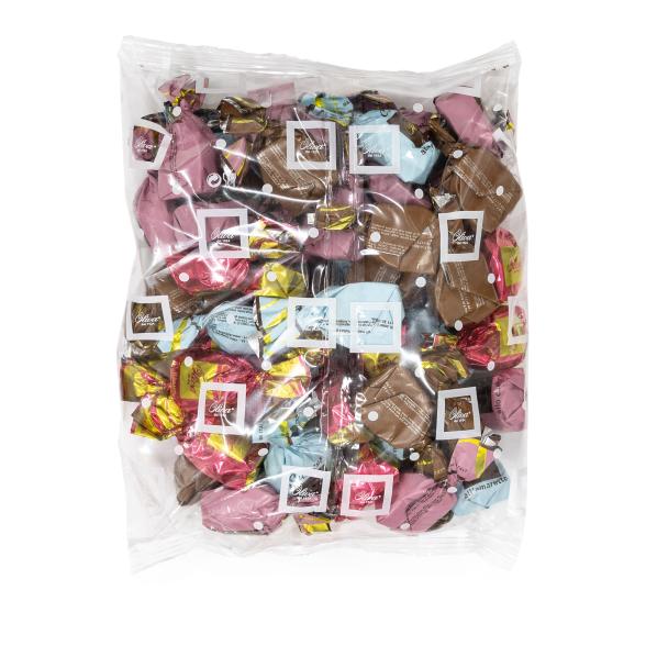 Oliva Cunessi Mix 1000g