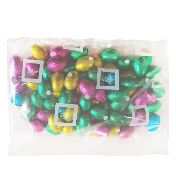 Oliva Uova Assortiti 500g