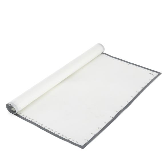 Fackelmann Silikonbackmatte Profi