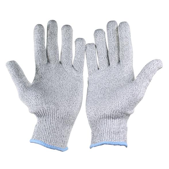 Schnittschutzhandschuhe