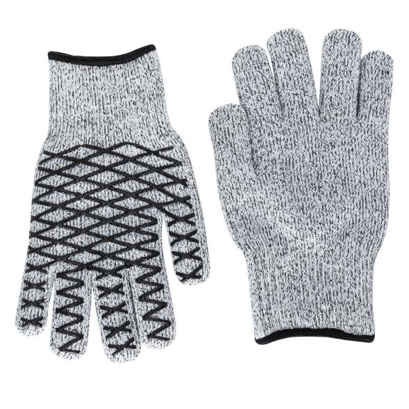 4008838292600 - Maximex 2in1 Handschuh