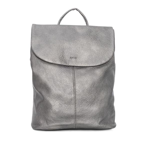 EMILY&NOAH Cityrucksack grau