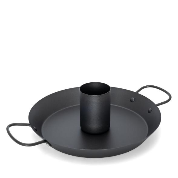 8718033960025 - Jamie Oliver Hähnchenbräter