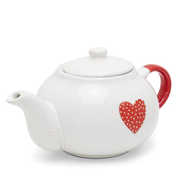 4047351052360 - Teekanne Herz