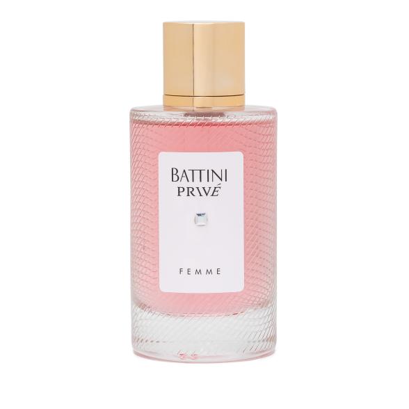 Jacques Battini Prive Femme 100ml