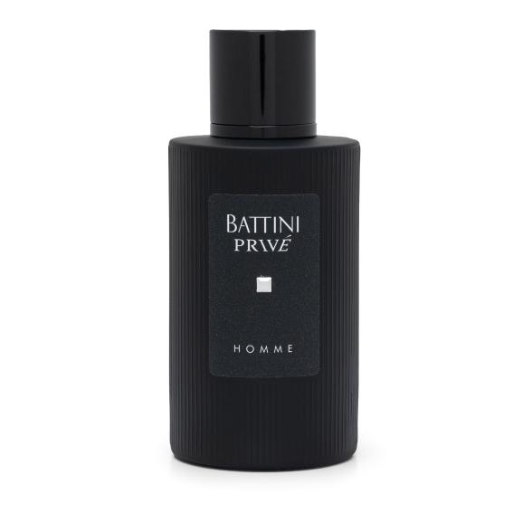 Jacques Battini Prive Homme 100ml