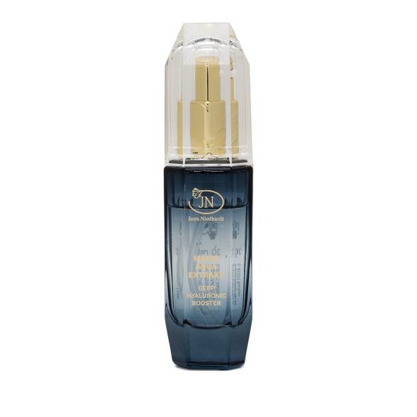Jutta Niedhardt Aqua Maris Hyaluronic Booster 30ml