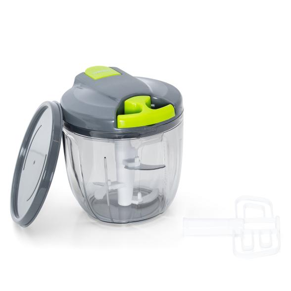 wenco Multizerkleinerer 900ml