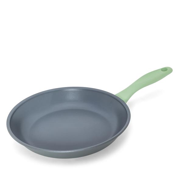 Fackelmann Antihaftpfanne 24cm