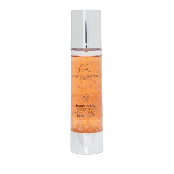 Christian Materne Magic Pearl Concentrate
