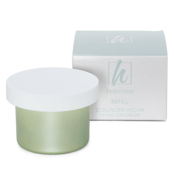 hyaluronce Collagen Refill Tagescreme 50 ml