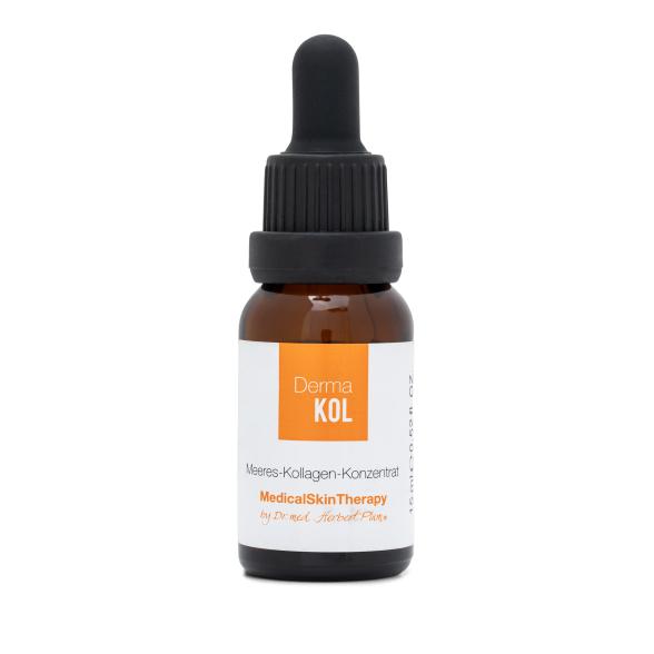 Derma KOL Kollagen 15 ml