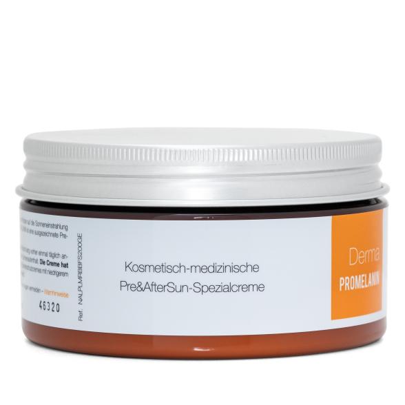 Derma Promelanin PreSun 200ml