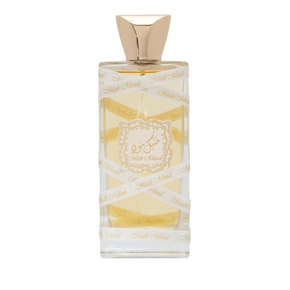 Lattafa Musk Mood EdP 100 ml